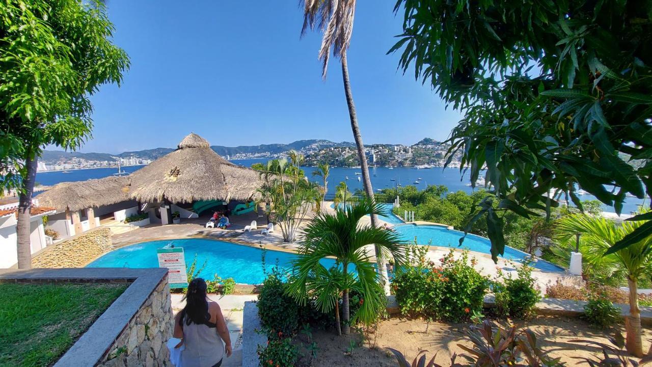 Casa Blanca Grand