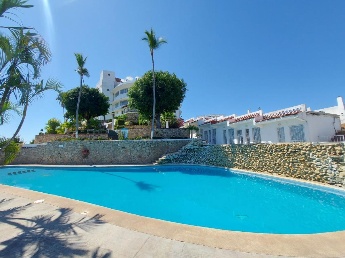 Casa Blanca Grand