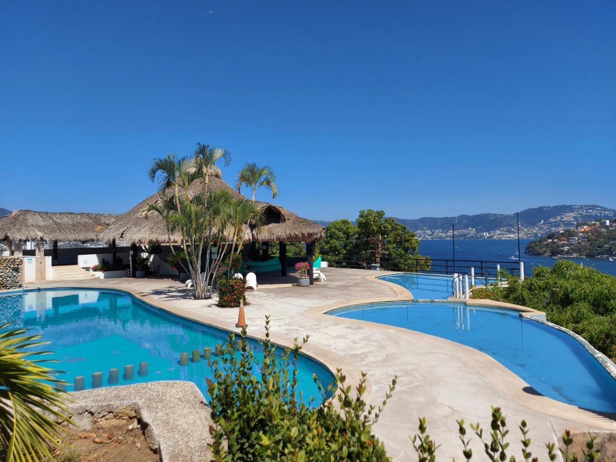 Apartamento Casa Blanca Grand *