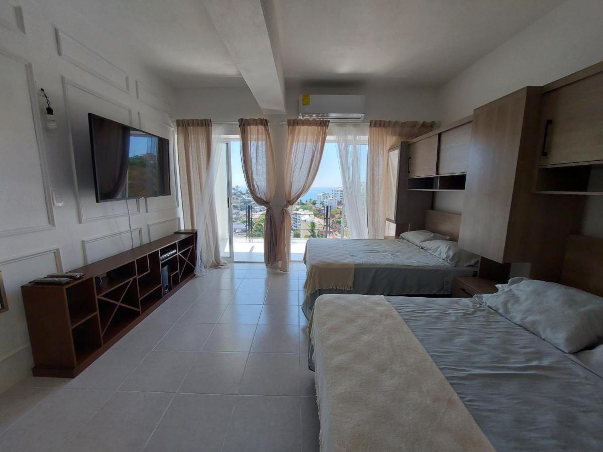 Casa Blanca Grand *