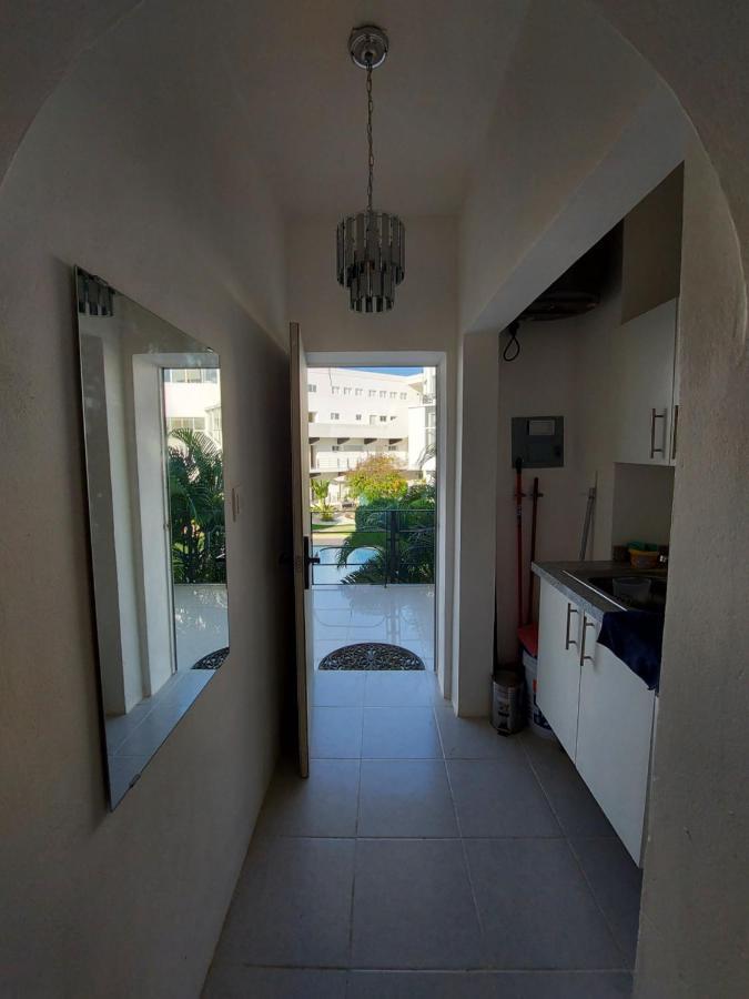 Apartamento Casa Blanca Grand *