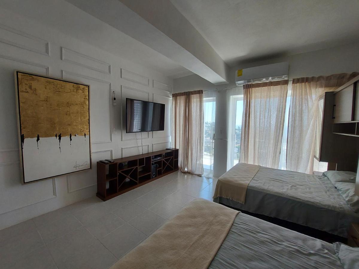 Casa Blanca Grand * Acapulco