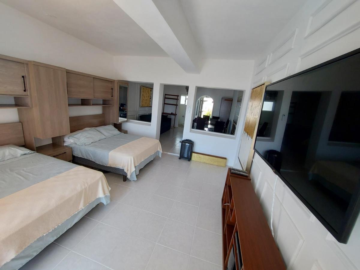 Casa Blanca Grand