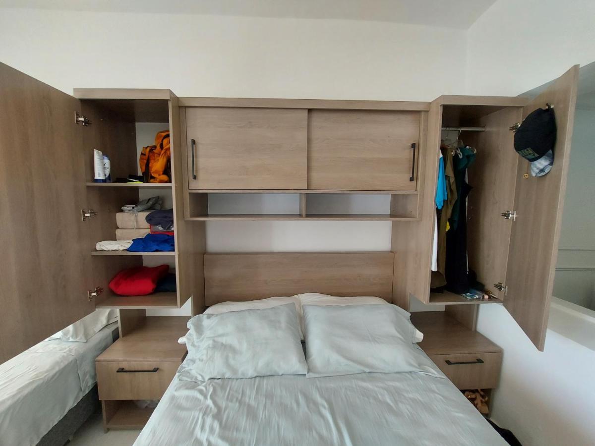 Casa Blanca Grand Apartamento Acapulco