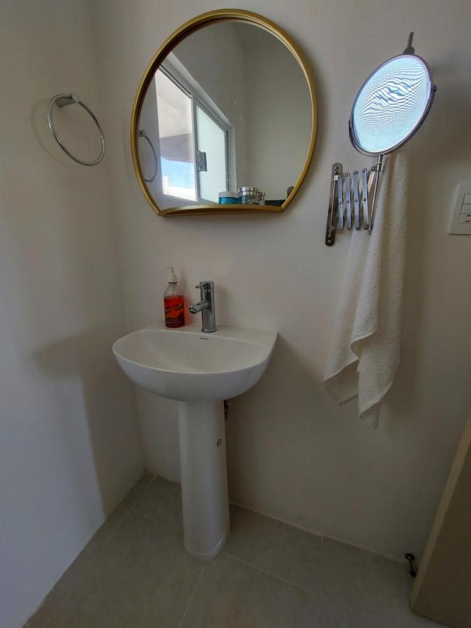Apartamento Casa Blanca Grand