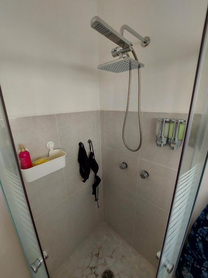 Apartamento Casa Blanca Grand Acapulco