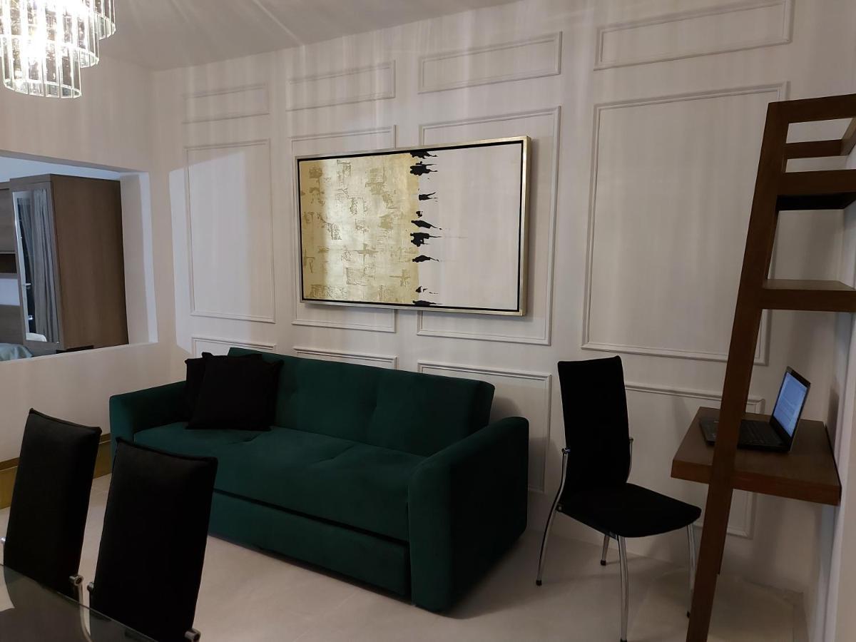 Casa Blanca Grand * Acapulco