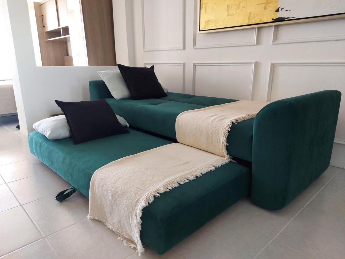 Casa Blanca Grand