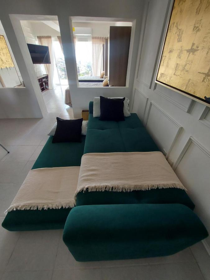 Casa Blanca Grand Apartamento Acapulco