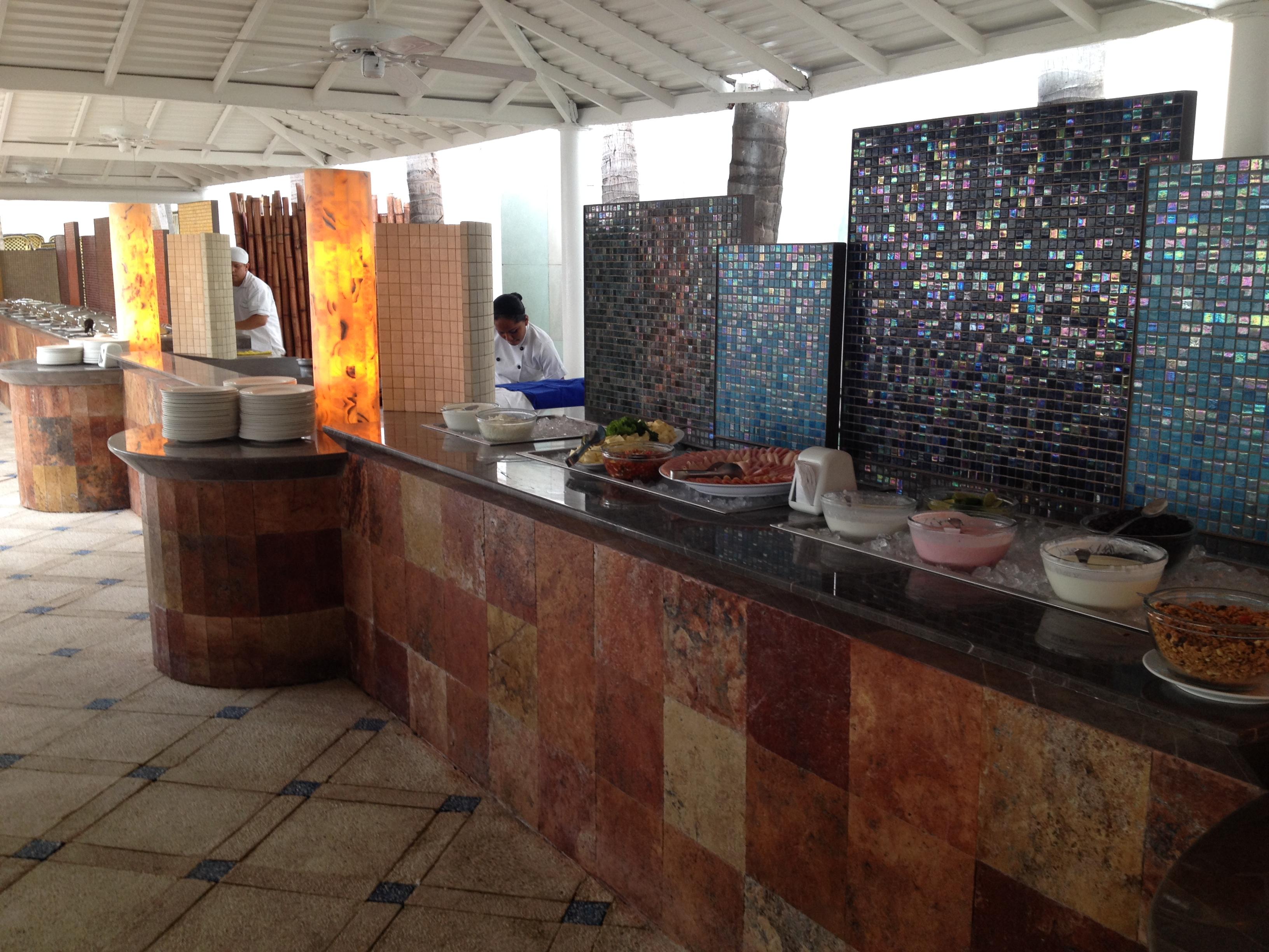 Elcano Hotel Acapulco
