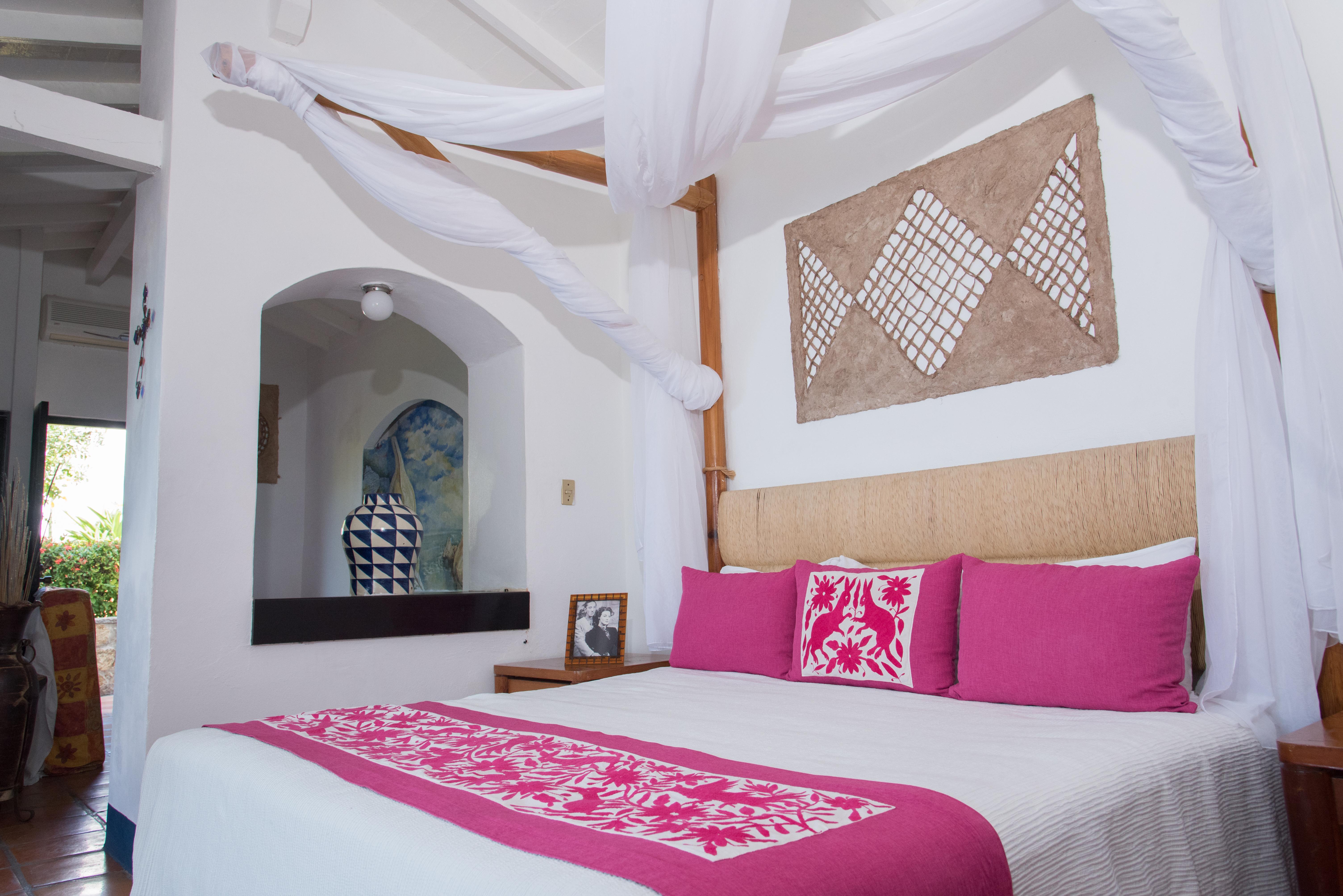 Hotel Mirador