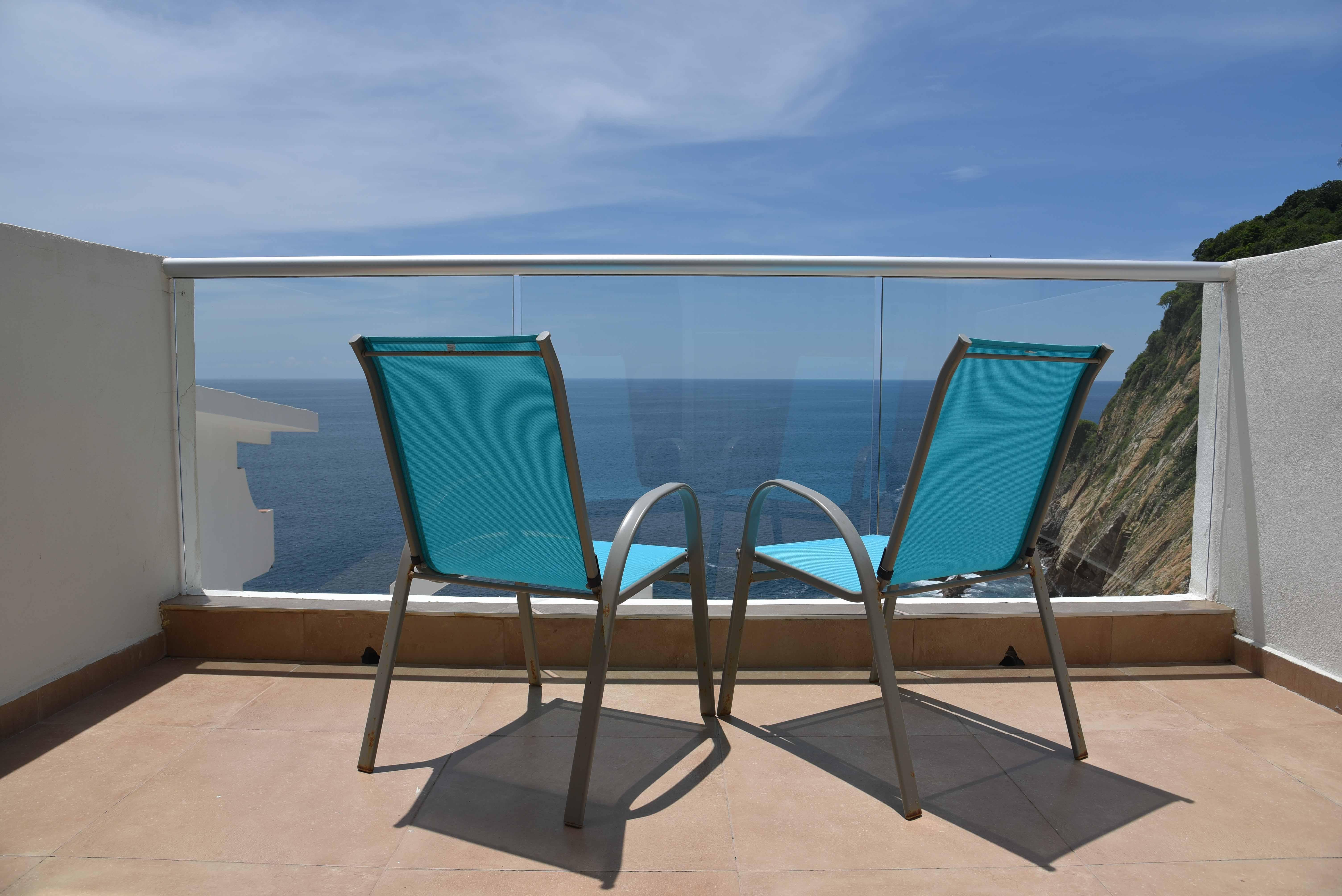 Mirador