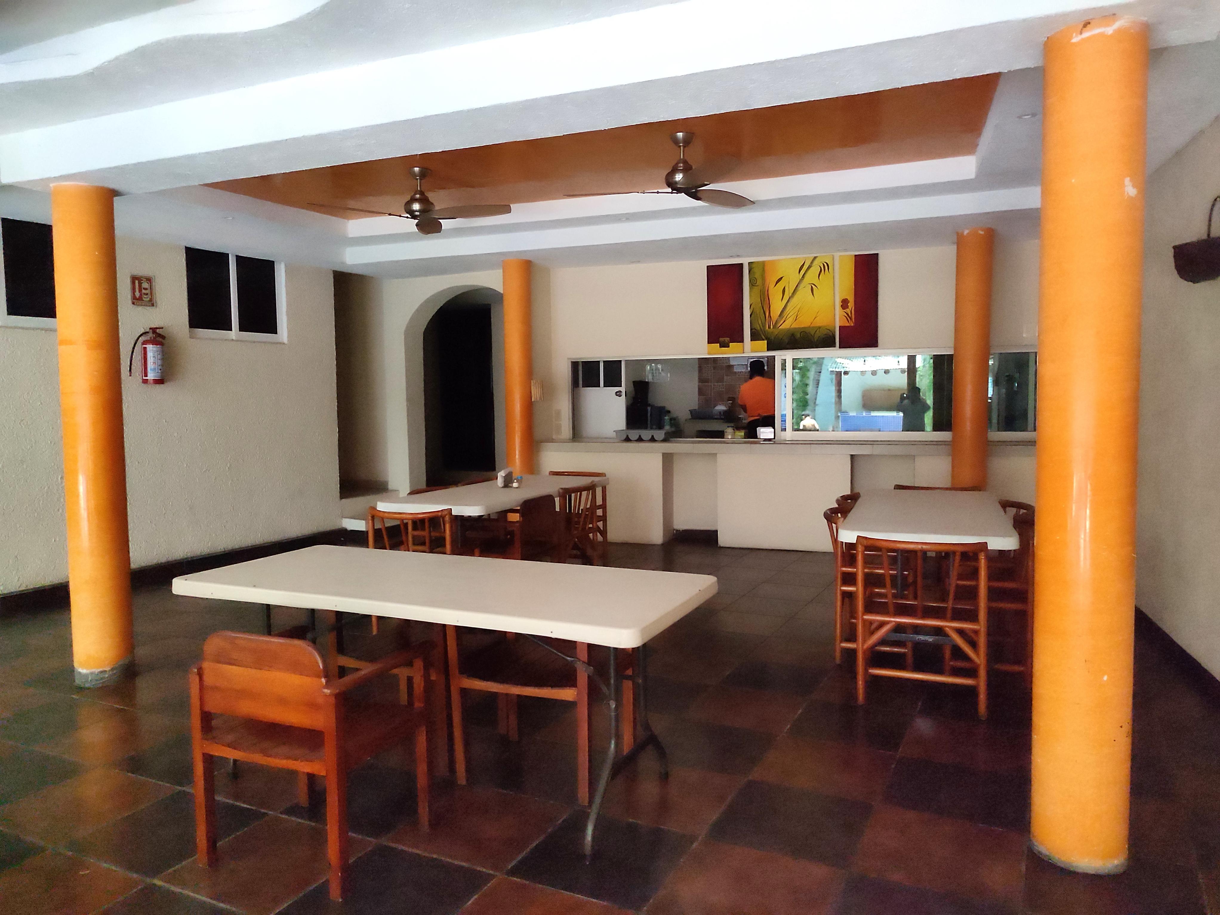 Ashly Hotel