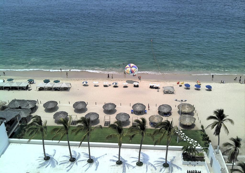 Condominio Marazul *