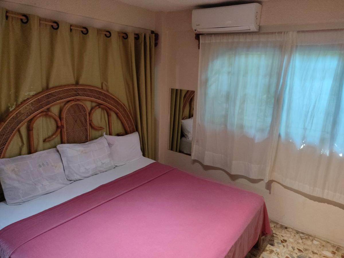 Ashly 3* Acapulco