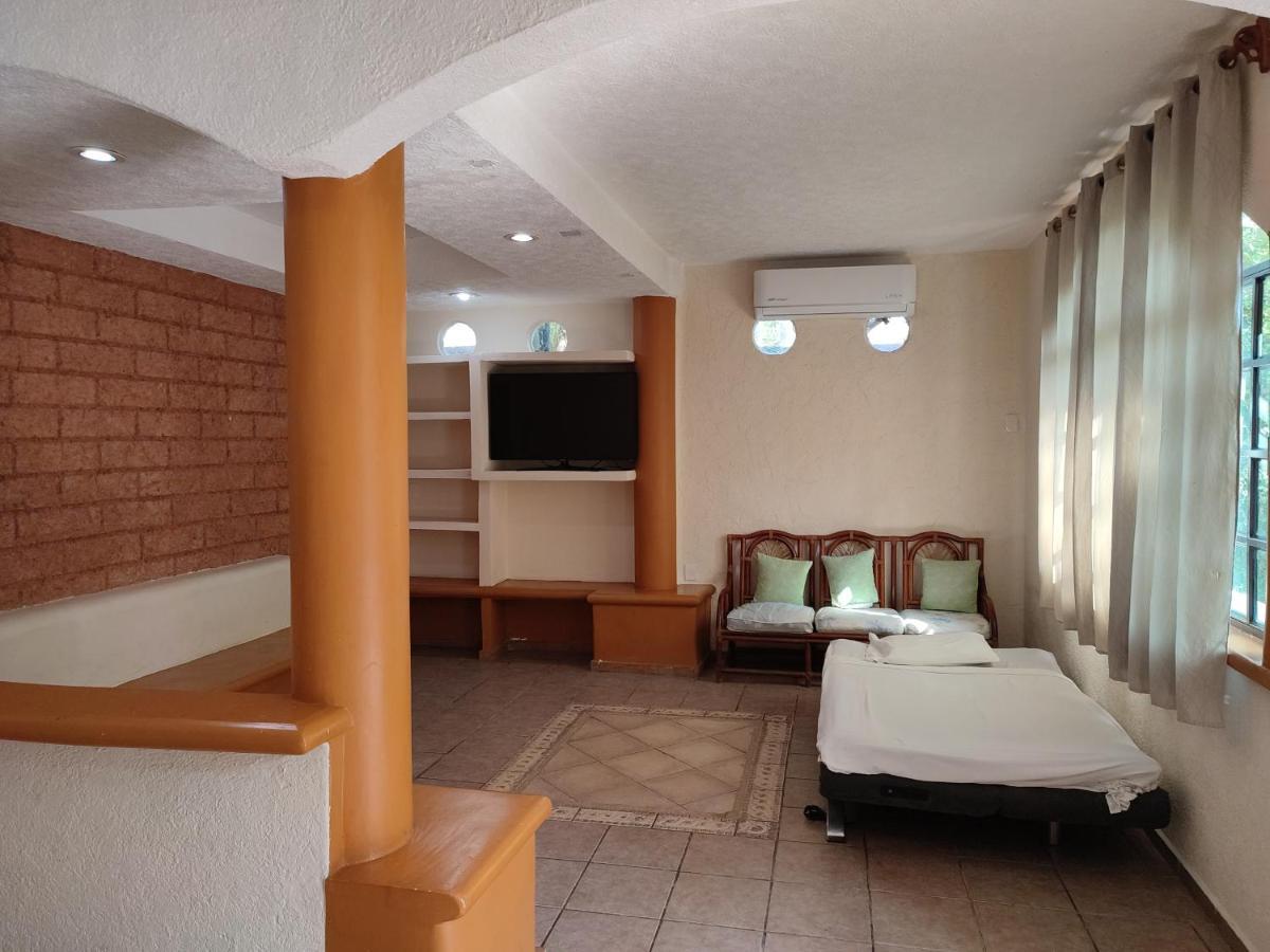 Ashly 3* Acapulco
