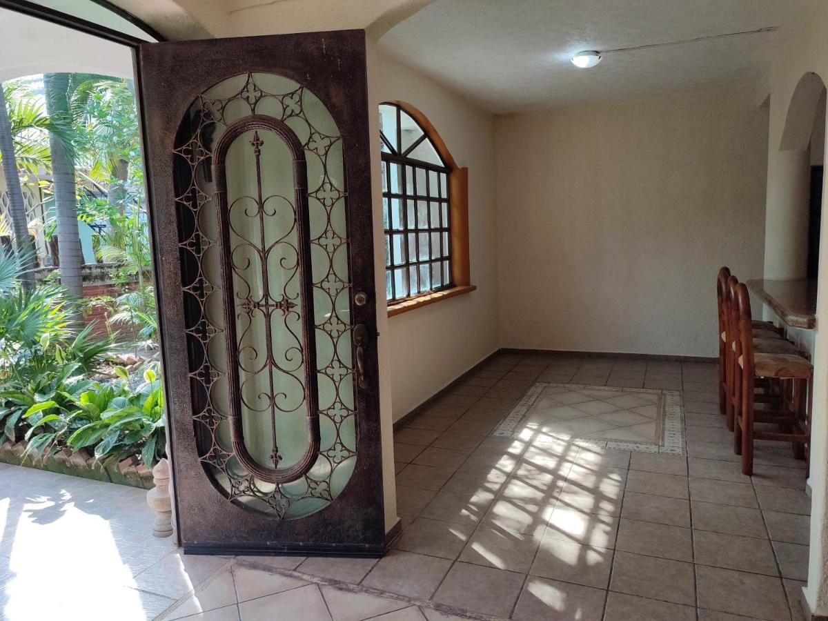 Hotel Ashly 3*