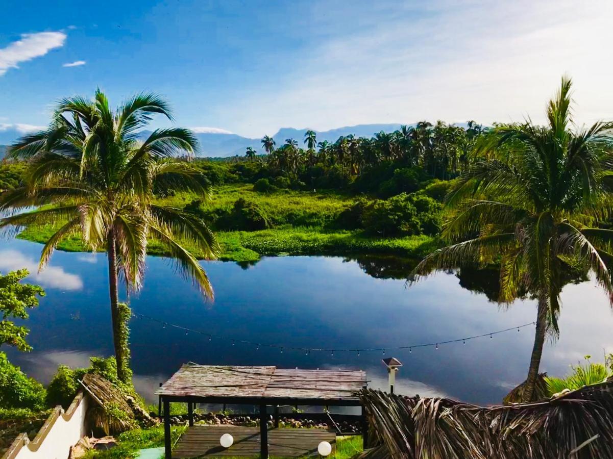 Boutique Punta Jamaica 4*