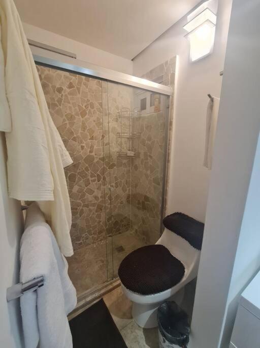 Penthouse Armando's Le Club Apartamento *