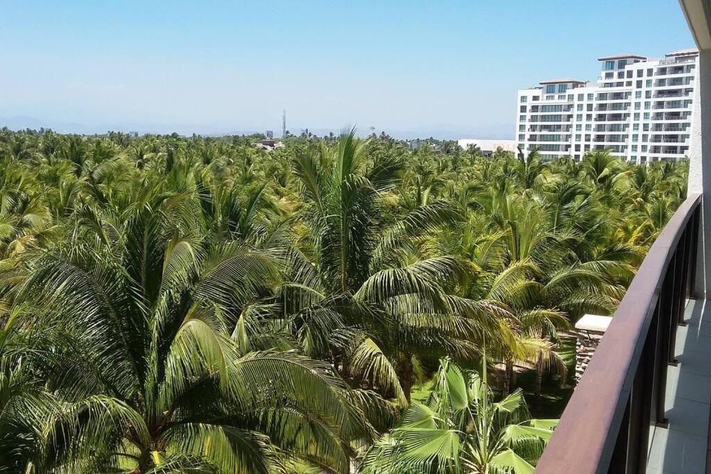 La Isla Residences Abierto De Tenis 23