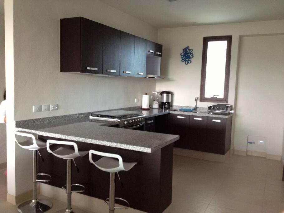 La Isla Residences Abierto De Tenis 23 *