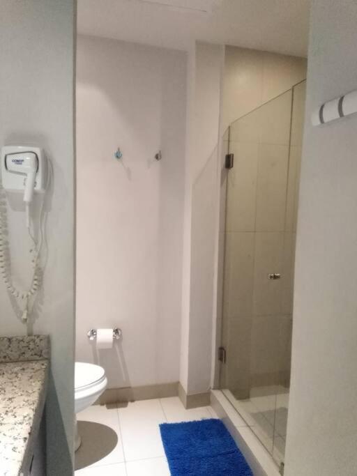 La Isla Residences Abierto De Tenis 23 *