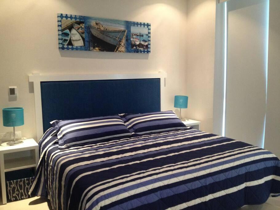 La Isla Residences Abierto De Tenis 23 Acapulco