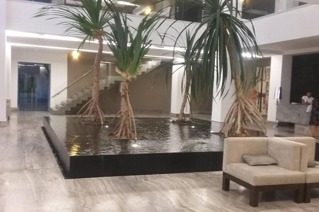 La Isla Residences Abierto De Tenis 23 Apartamento *