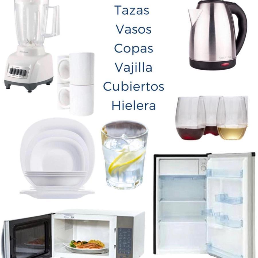 Y Mediterrane Apartahotel