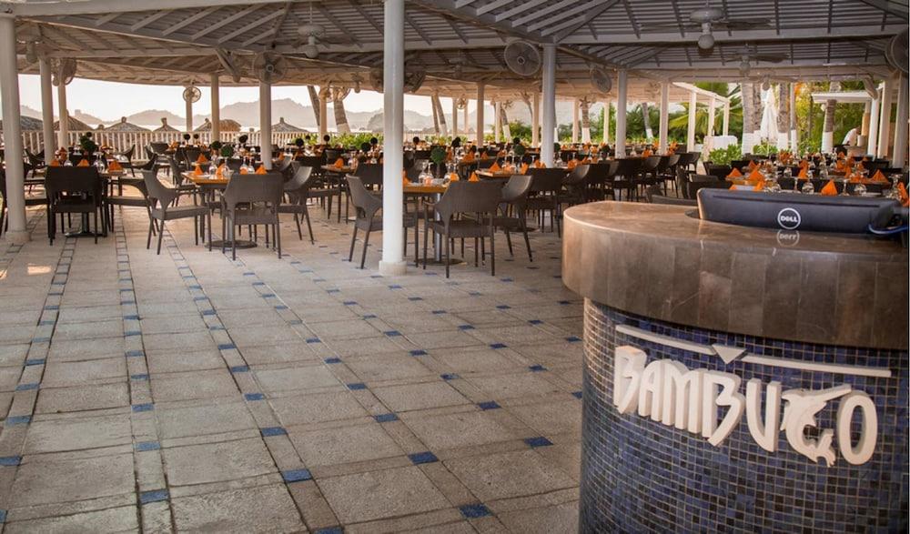 Hotel Elcano Acapulco