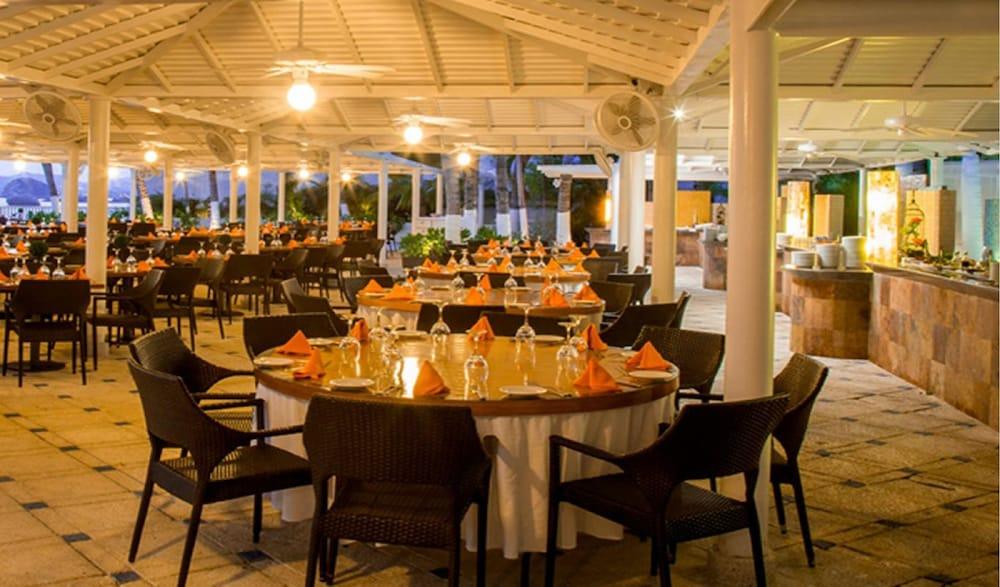 Elcano 4* Acapulco