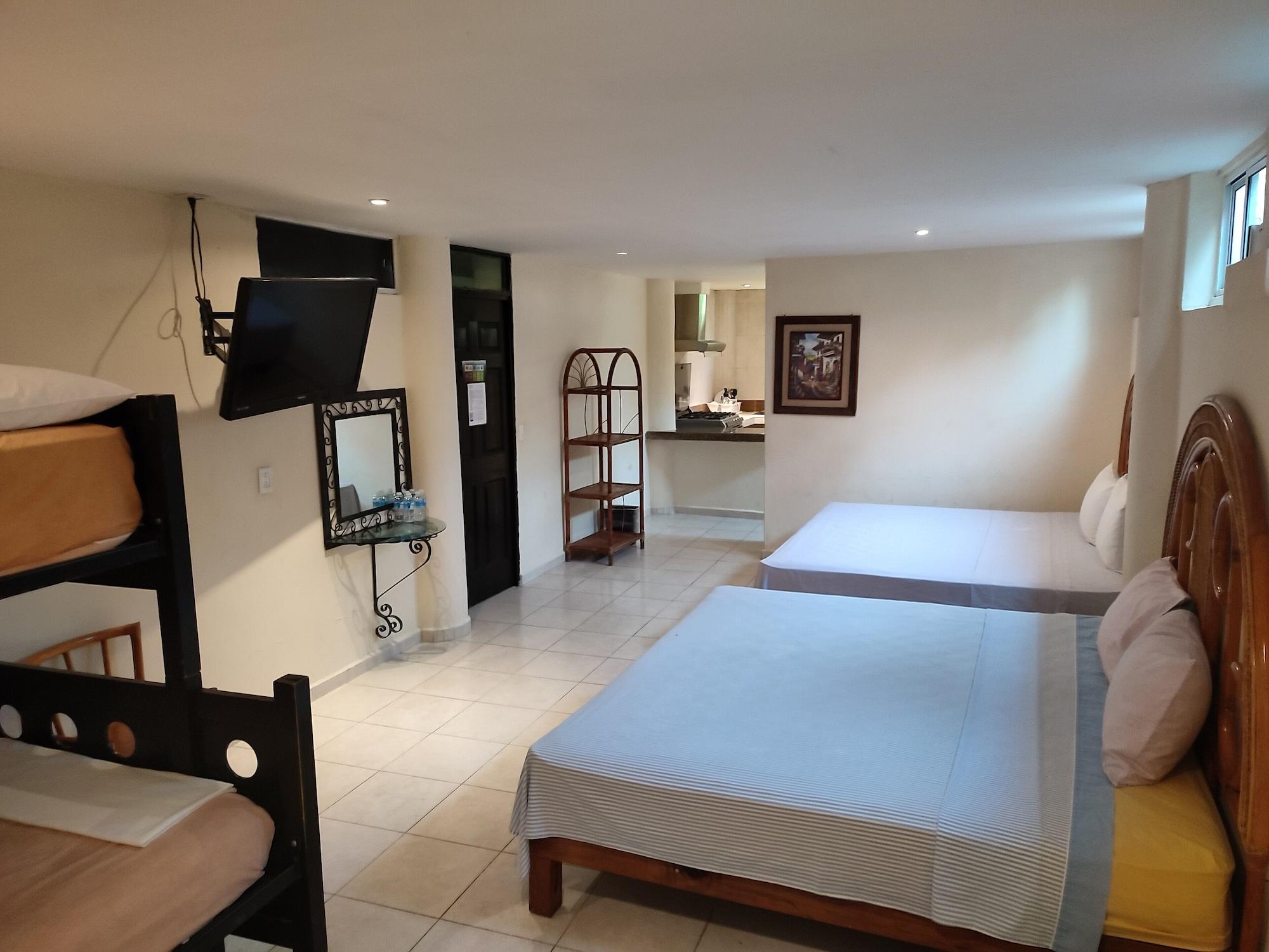 Ashly Hotel 3*