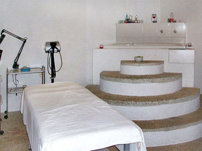 Canadian Diamante Resort