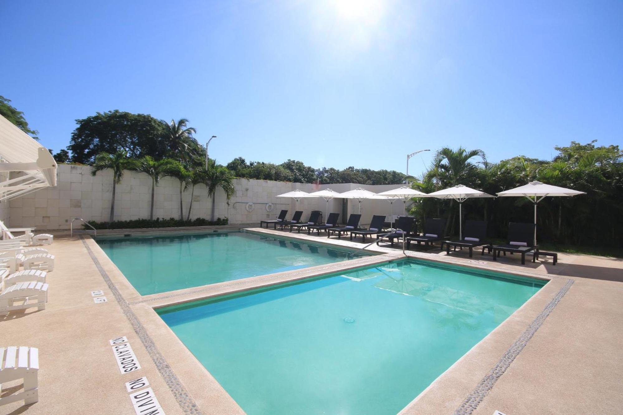 La Isla, An Ihg 4* Acapulco