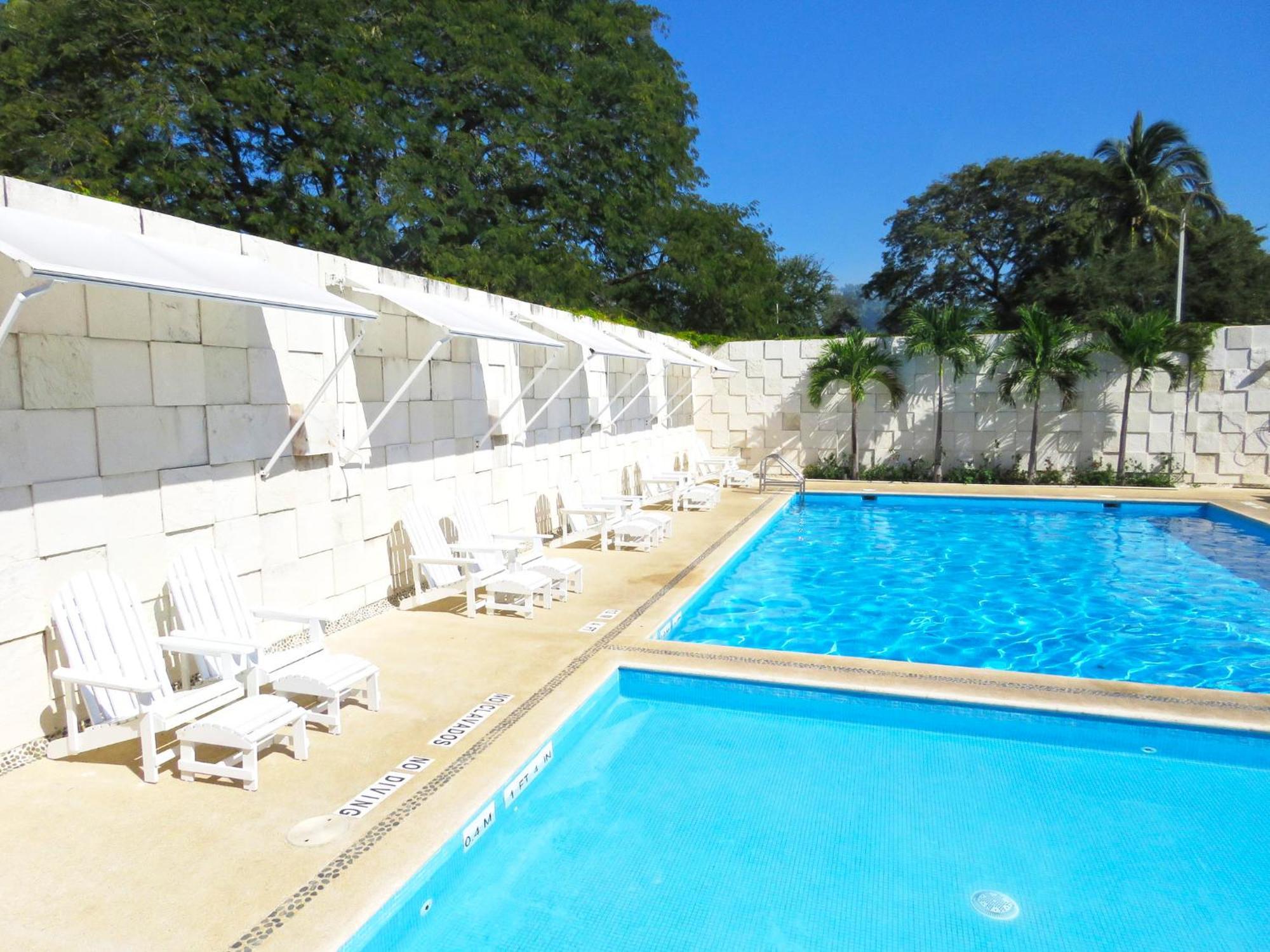 La Isla, An Ihg Hotel 4*