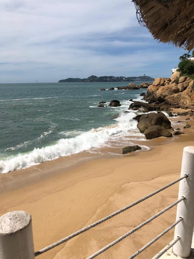 Bella Vista Torres Gemelas