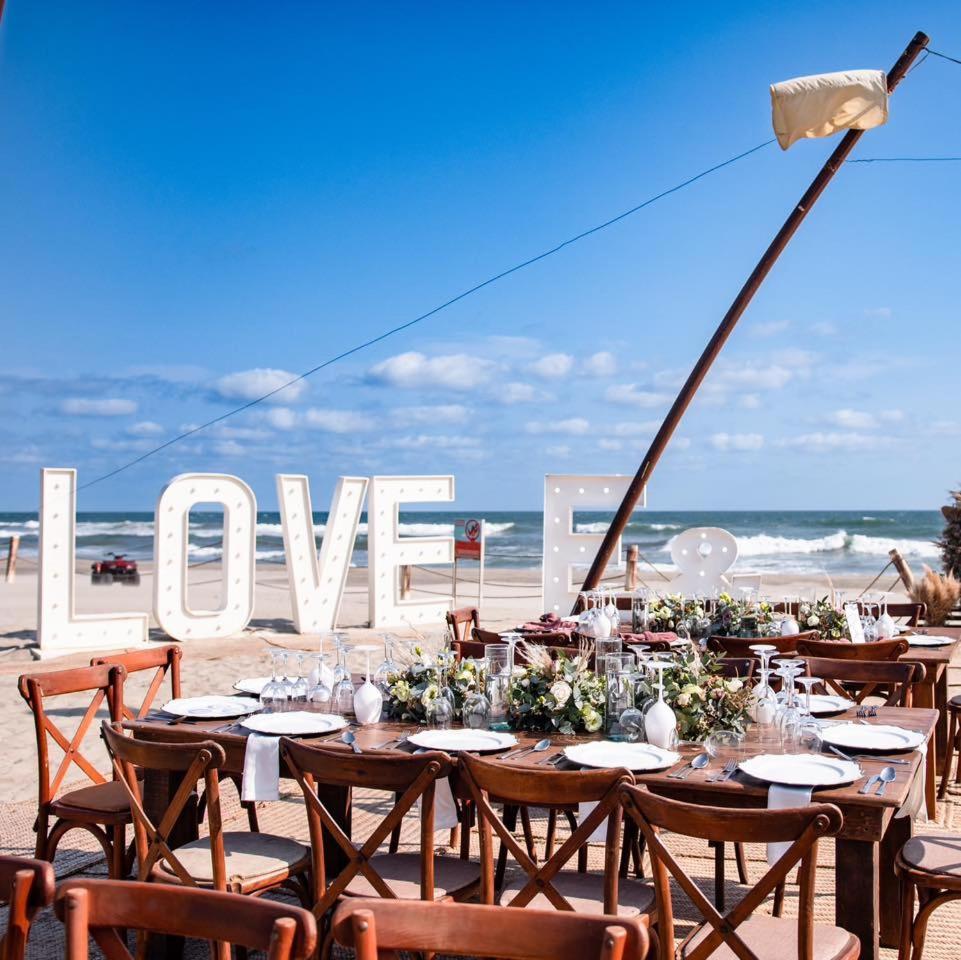 Mishol Bodas Hotel&beach Club Privado 4* Acapulco