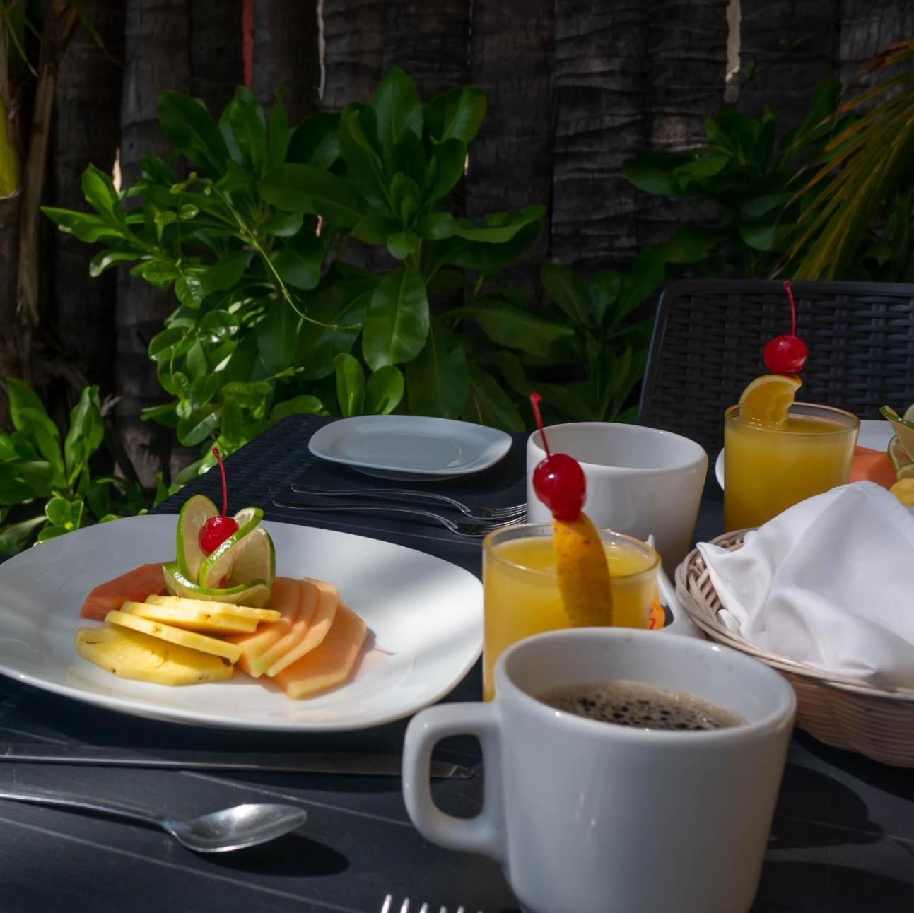 Mishol Bodas Hotel&beach Club Privado 4*