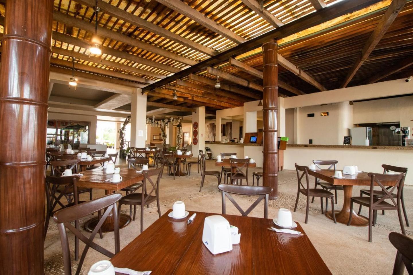 Hotel Mishol Bodas Hotel&beach Club Privado 4*