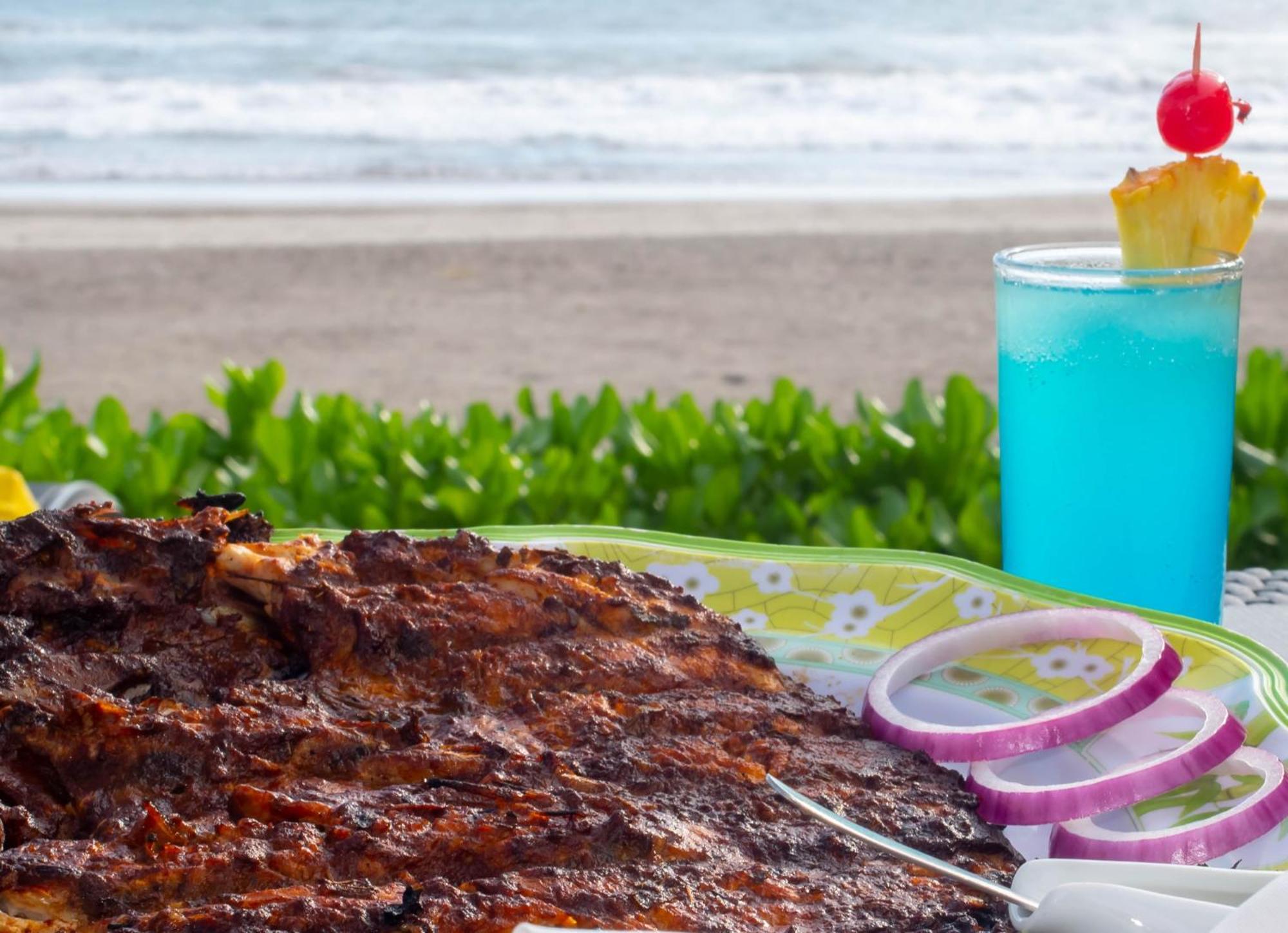 Mishol Bodas Hotel&beach Club Privado Hotel 4*