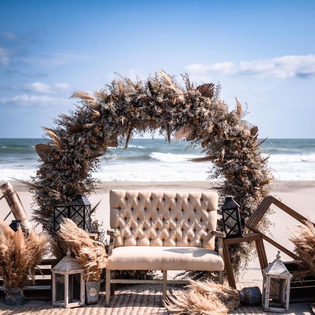 Mishol Bodas Hotel&beach Club Privado 4* Acapulco