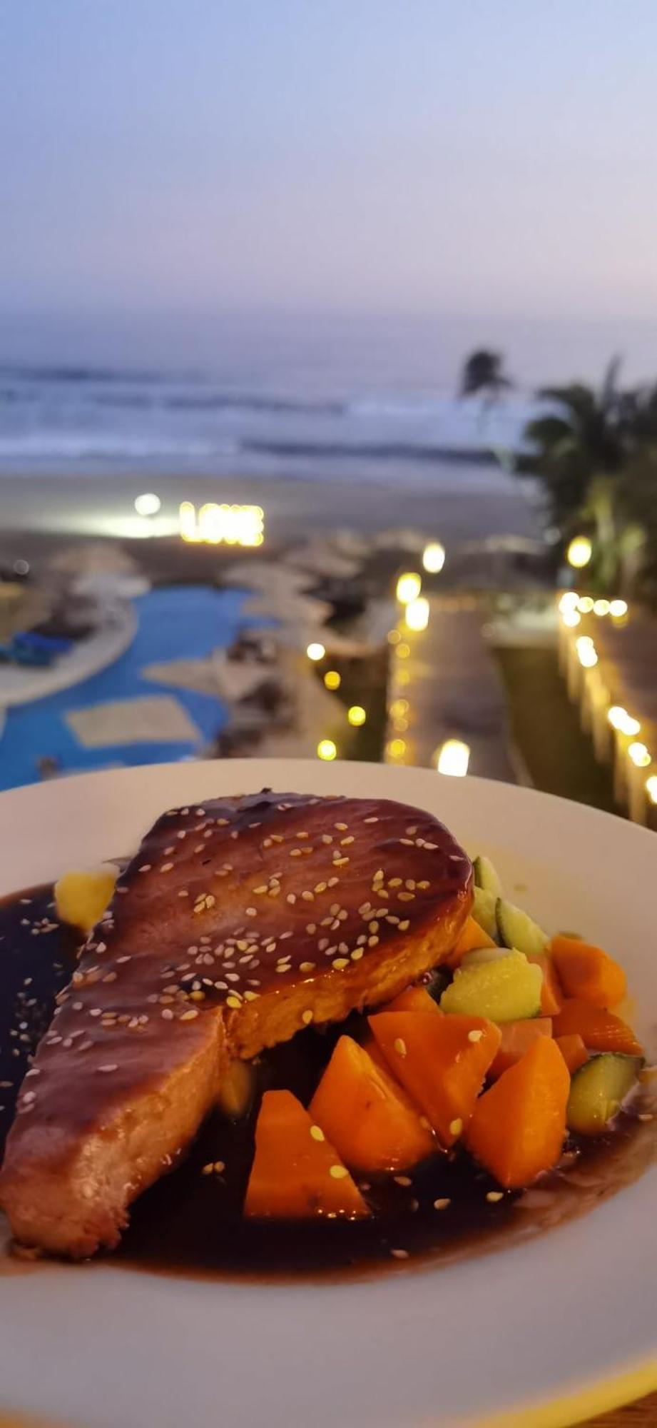 Mishol Bodas Hotel&beach Club Privado Hotel Acapulco