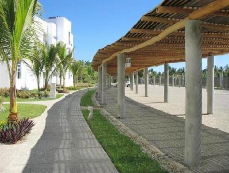 Apartamento Increíble Departamento En Diamante *