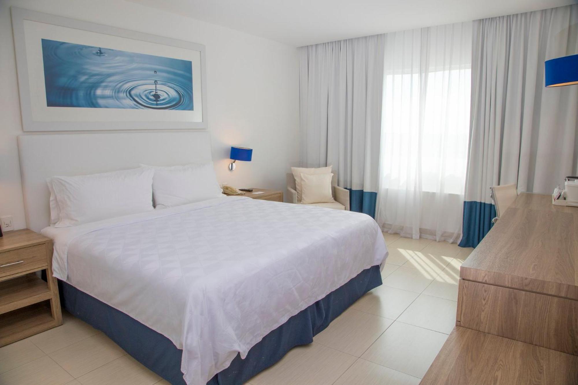 La Isla, An Ihg Hotel