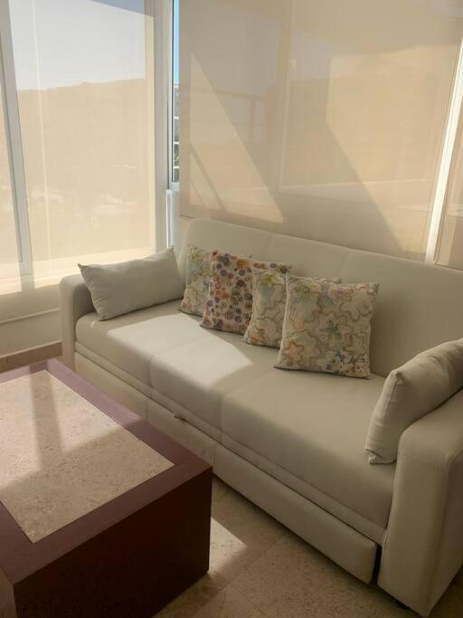 Apartment Loft En Diamante Con Club De Playa Acapulco