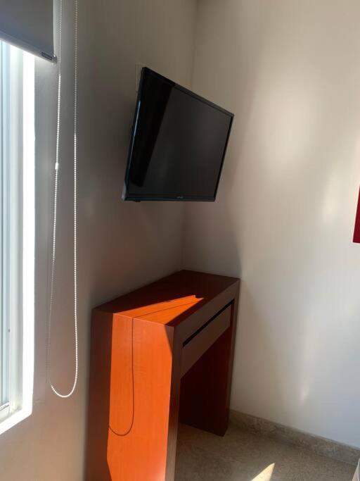 Apartment Loft En Diamante Con Club De Playa *