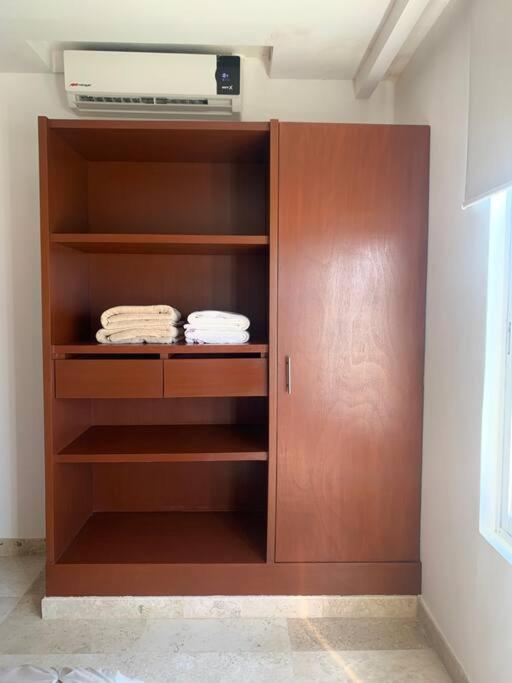 Apartment Loft En Diamante Con Club De Playa Acapulco