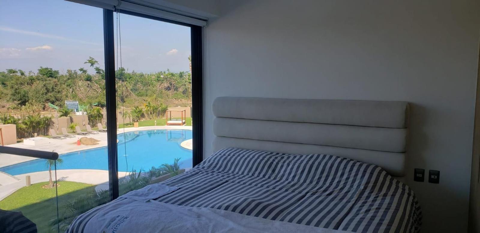 El Dorado Acapulco