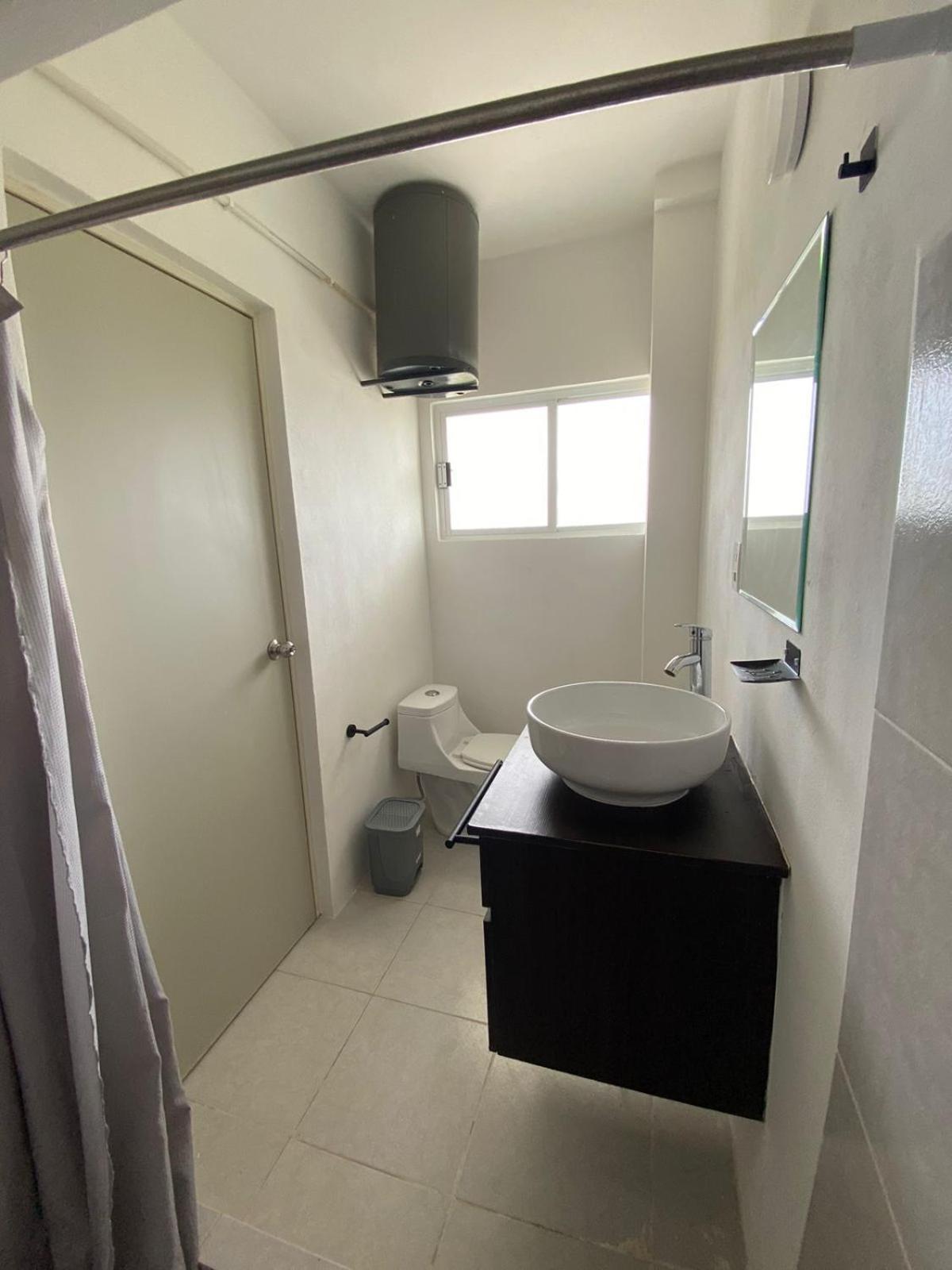 Palmas Apartamento