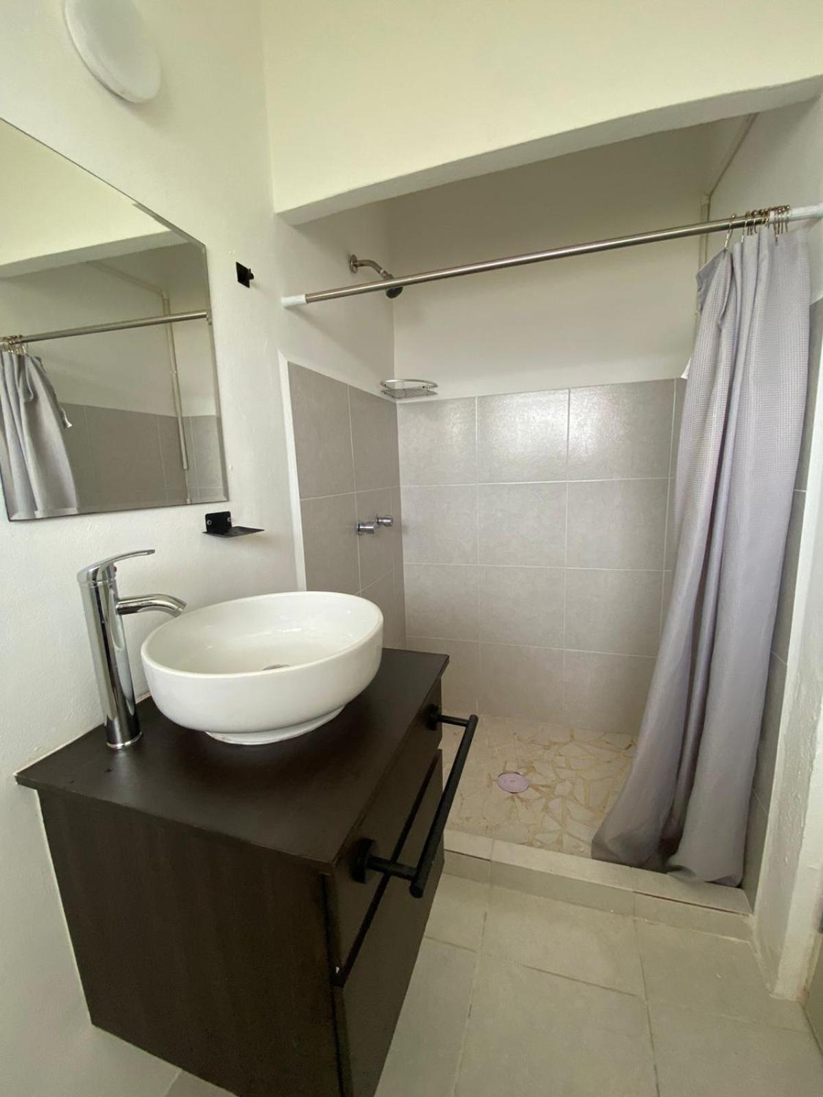 Apartamento Palmas Acapulco